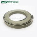 Bronze PTFE Soft BFT Strips Hydraulic Wear Ring